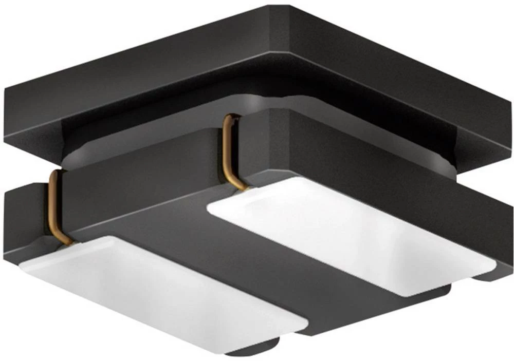 SMD prigušnica 1.5 µH 3.6 A TRU Components TC-242408FPS-1R5N-01203 1 kom. slika