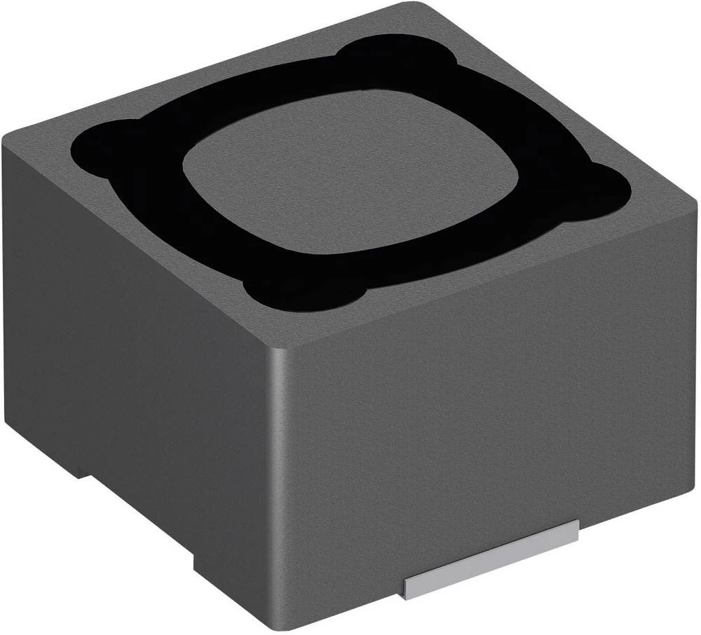 SMD prigušnica 330 µH 640 m? 0.95 A TRU Components TC-PIS4728-331M-04203 1 kom. slika