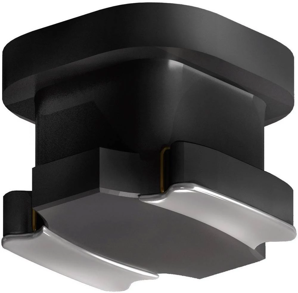 SMD prigušnica 220 µH 0.5 A TRU Components TC-242418FPS-221M-01203 1 kom. slika