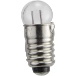Žarulja za ljestvice E 5.5 TRU Components sadržaj: 1 kom.