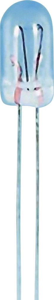 Mikro lampa TRU Components sadržaj: 1 kom. slika