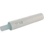 Alat za mijenjanje žarulja, za žarulje Ă