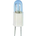Subminijaturna svjetiljka BIPIN T1 TRU Components sadržaj: 1 kom. slika
