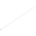 Vezica za kabele 300 mm prirodne boje, za višekratnu upotrebu TRU Components 1592789 TC-RCV300203 1 kom. slika