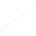 Vezica za kabele 370 mm prirodne boje, za višekratnu upotrebu TRU Components 1592790 TC-RCV370203 1 kom.
