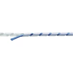 Spiralna cijev, pakirana, unutarnji promjer: 1.5 mm TC-KS3203 TRU Components sadržaj: 1 kom.