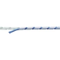 Spiralna cijev, pakirana, unutarnji promjer: 7.5 mm TC-KS10203 TRU Components sadržaj: 1 kom. slika