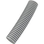 Zaštitna cijev za kablove TC-BGR32P203 TRU Components sadržaj: metarska roba