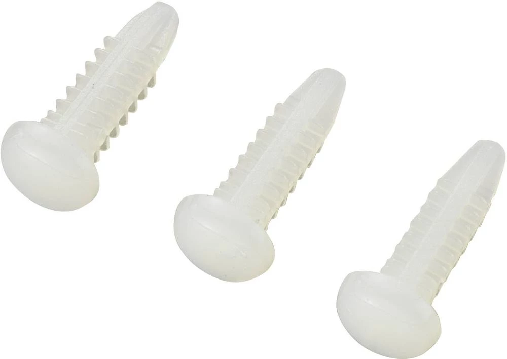 Držač za tiskanu pločicu, poliamid, razmak 12.9 mm TRU Components TC-SR-0313203 1 kom. slika