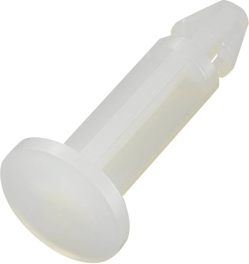 Odstojnik, poliamid dužina 17.2 mm TRU Components TC-TMS17203 1 kom. slika