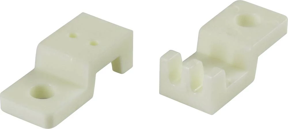 Nosač termistora 1 kom. TC-TRH-7V0203 TRU Components (D x Š  x V) 16.5 x 5.1 x 7.5 mm slika