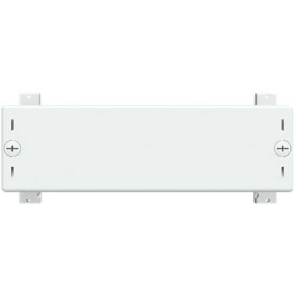 Striebel & John 2CPX041427R9999 modul za zaštitu kontakata   siva slika