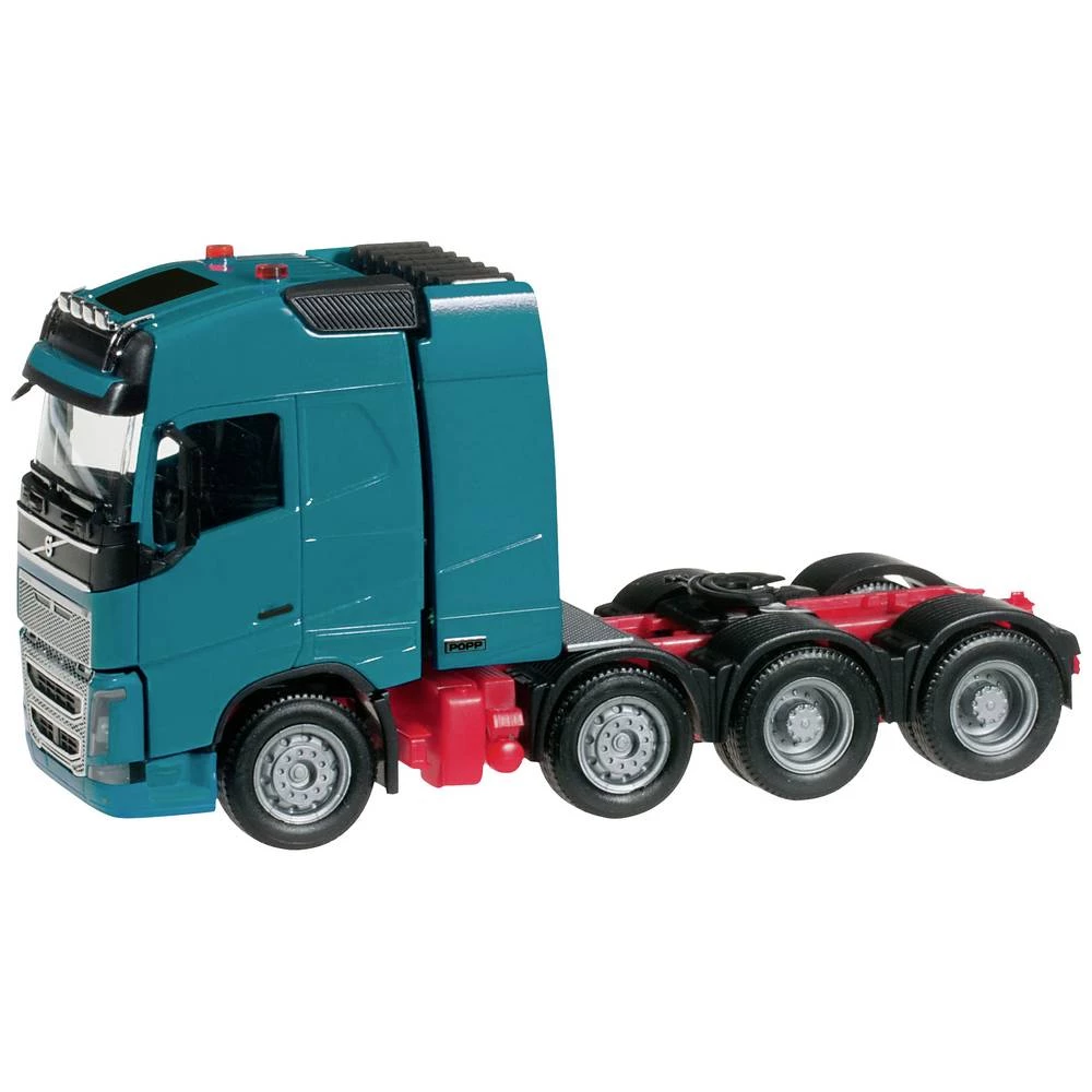Herpa 304788-007 h0 Volvo FH16 Teški traktor slika