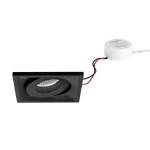 Brumberg 40397183 40397183 LED ugradni reflektor   LED  7 W bijela