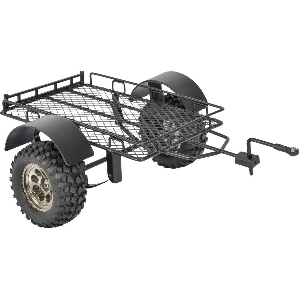 Carson Modellsport 1:10 Priključak za model vozila RtR slika