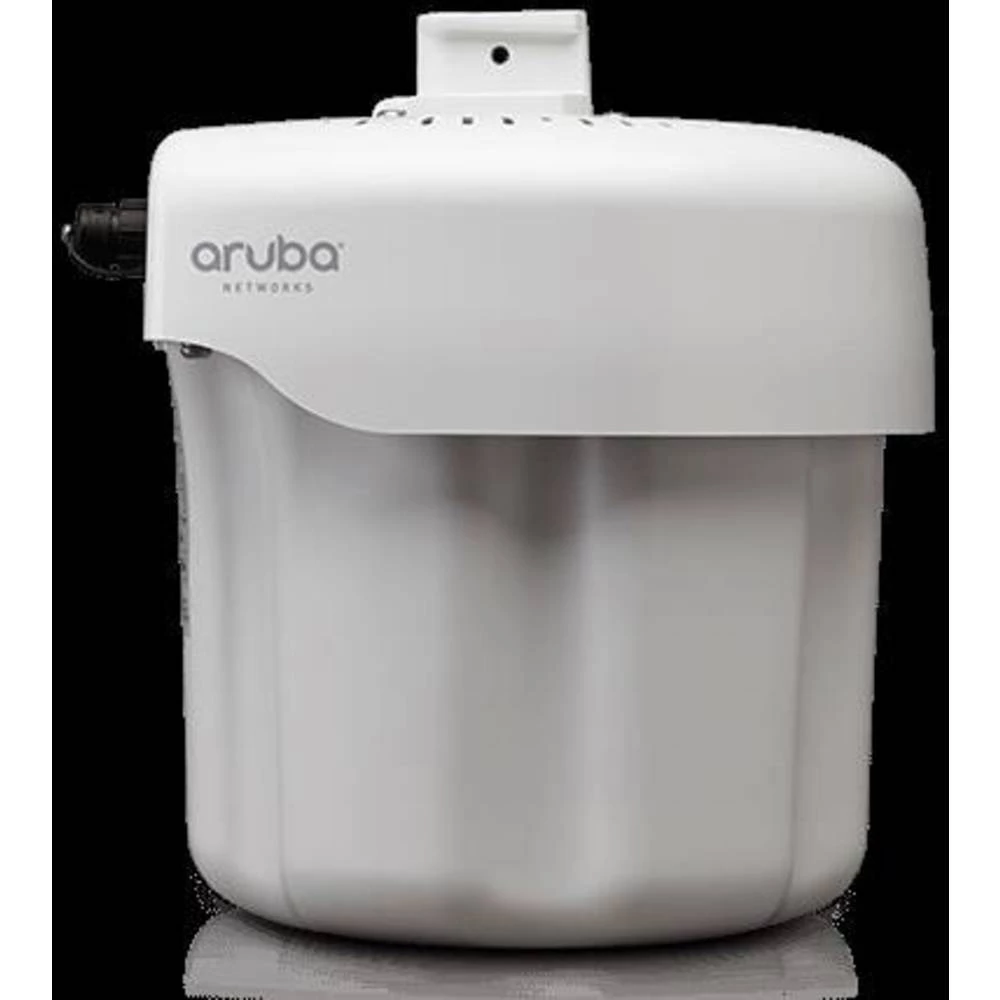 Hewlett Packard Enterprise IAP-275 (RW) FIPS/TAA Otdr Inst AP WLAN pristupna točka 2.4 GHz, 5 GHz slika