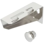 OBO Bettermann 6424400 zidni i potporni držač set za montažu  30 St.