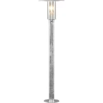 Vanjska lampa sa štednom žaruljom E27 60 W Konstsmide Model 662-320 Željezna