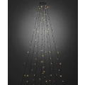 LED dekoracija - Bor Bernstein Konstsmide 6320-810 slika