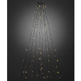 LED dekoracija - Bor Bernstein Konstsmide 6320-810