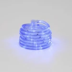 Svjetleća LED cijev plava Konstsmide 3045-400