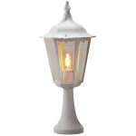 Štedna lampa za vanju primjenu E27 100 W Konstsmide Firenze 7214-250