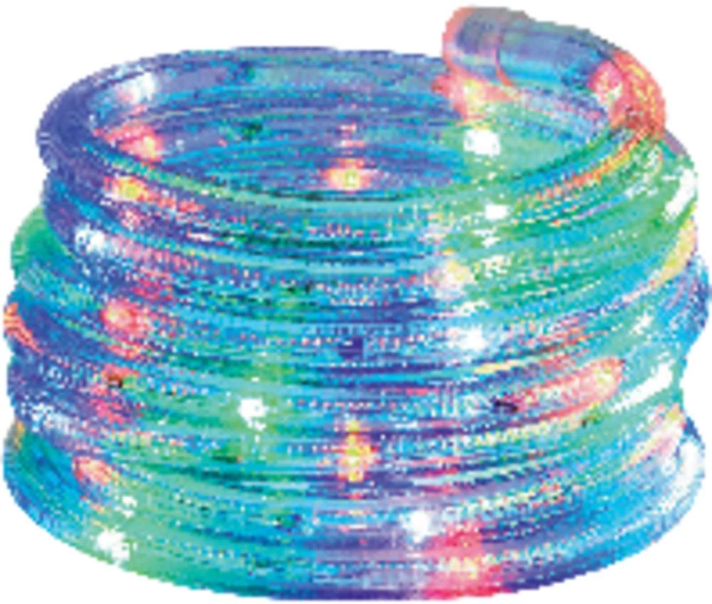 Svjetleća LED cijev, raznobojna Konstsmide 3045-500 slika