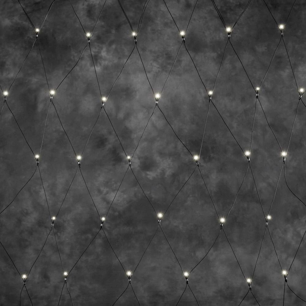 Nastavni svjetleći LED lanci za sisteme svjetlećih LED lanaca 24 V, toplo bijelo svjetlo Konstsmide slika