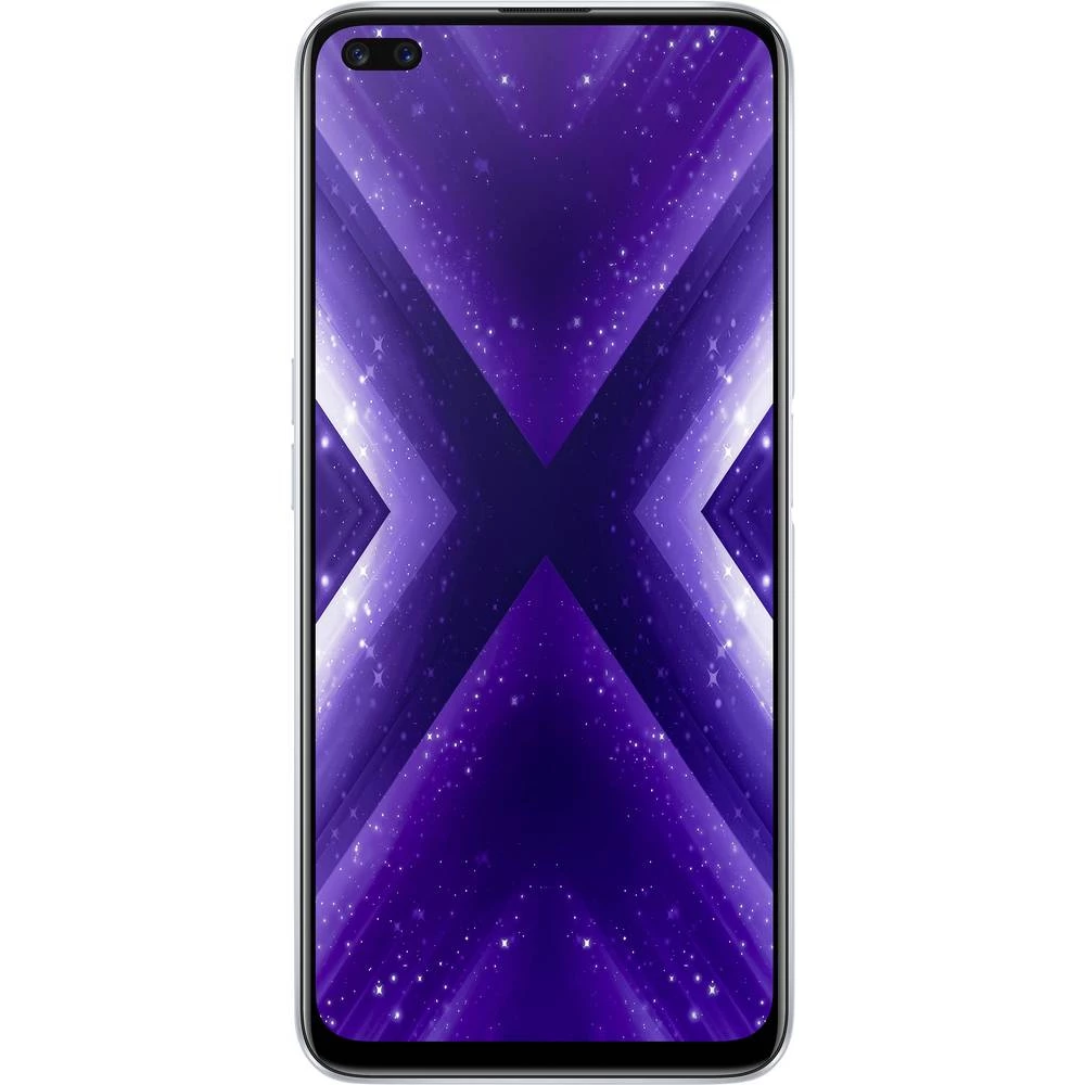 Realme X3 Superzoom pametni telefon 256 GB 6.57 palac(16.7 cm)dual-sim android&trade; 10 64 MPix, 8 MPix, 8 MPix, 2 MPix polarno slika