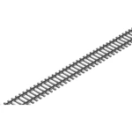 H0 Piko A-pruga 55150 Fleksibilna tračnica 940 mm