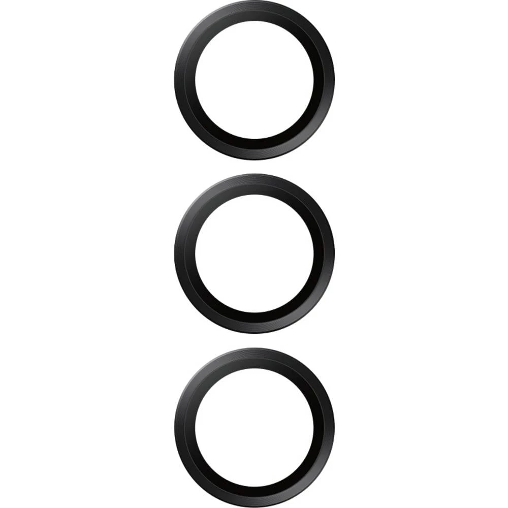 PanzerGlass neu zaštitno staklo kamere Samsung Galaxy S24 FE 1 St. SAFE95986 slika