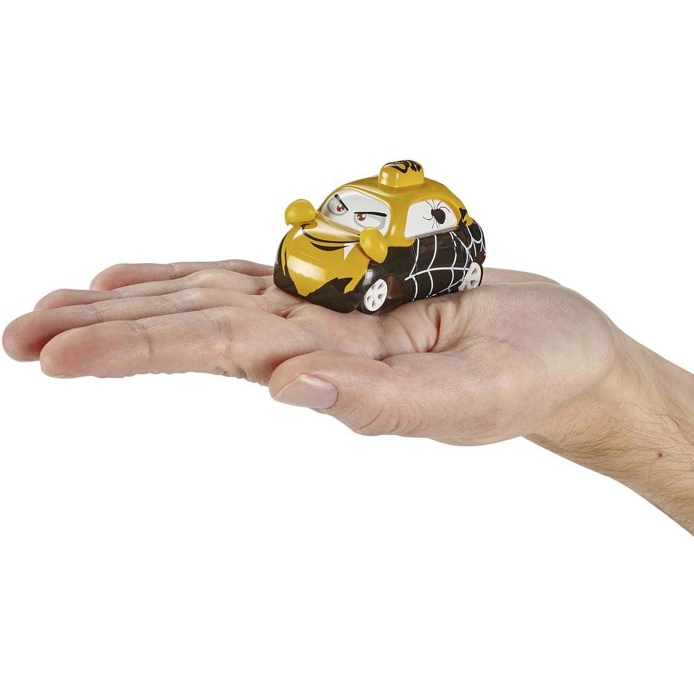 Revell Mini RC Vampire automobil za početnike slika