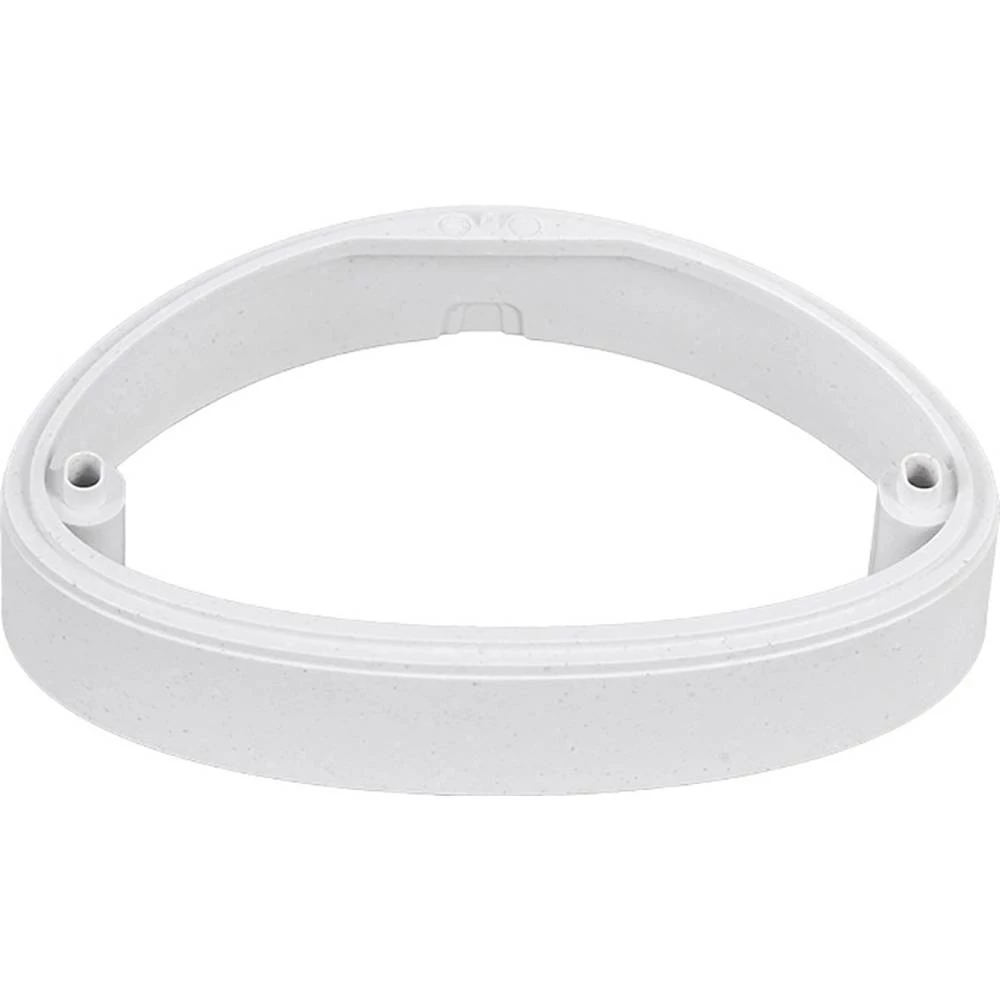 Mobotix Set za nadogradnju MX-OPT-AP2 slika