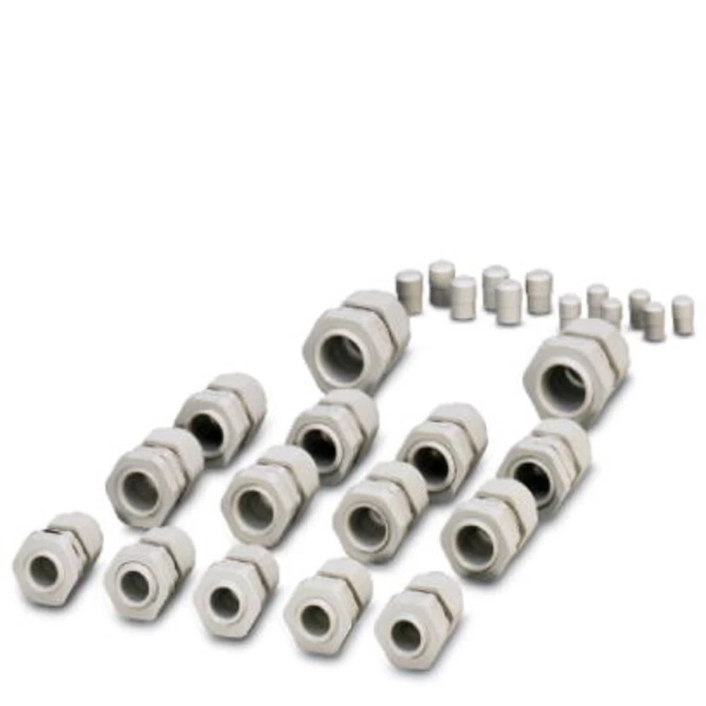 Set uvodnica Phoenix Contact IBS PG SET Phoenix IBS slika