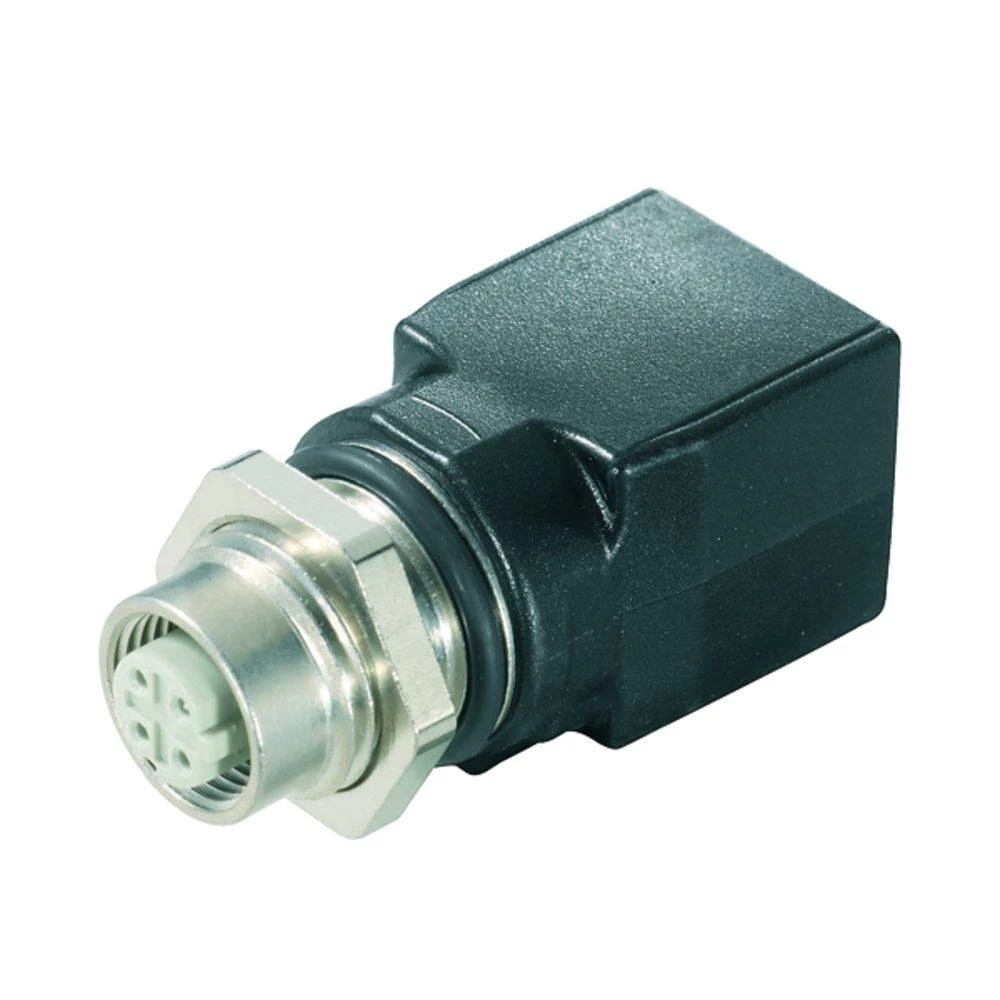 Komunikacijski modul Weidmüller IE-M12-ADAP S slika