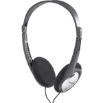 Slušalice s laganim obručem RP-HT030 Panasonic