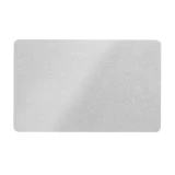 Označivanje uređaja, vrsta montaže: kvačica, područje ispisa: 54 x 85 mm pogodno za seriju držač etiketa, uređaji i postrojenja,