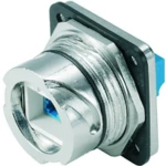 Optički konektori Weidmüller IE-BS-V01M-LCD-SM-C sklopka