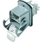 Optički konektori Weidmüller IE-BS-V05M-RJ45-FJ-A sklopka