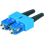 Optički konektori Weidmüller IE-PS-SCD-SM utični spojnik