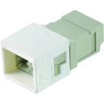 Optički konektori, pribor Weidmüller IE-BI-LCD-MM-C uložak