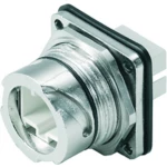 Optički konektori Weidmüller IE-BS-V01M-SCRJ2SC-MM-C sklopka