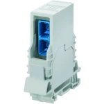 Optički konektori Weidmüller IE-TO-SCD-SM utični spojnik