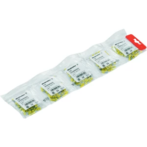 Kabelski završetak 1 x 95 mm x 32 mm neizolirani, metal Weidmüller 9004260000 50 kom. slika