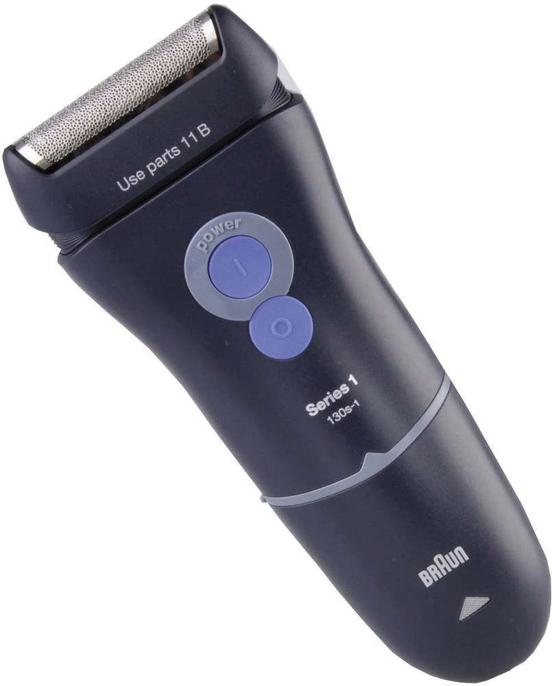 Muški brijač Braun Series 1 130s slika