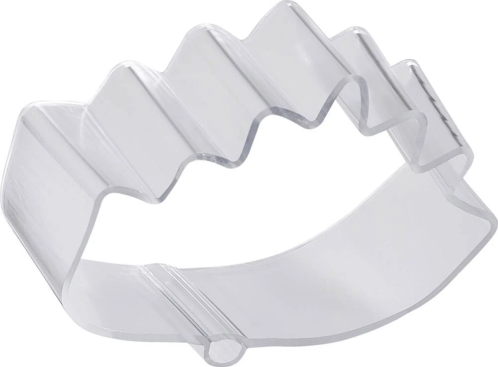 Nosač oznake, vrsta montaže: udijevanje, područje ispisa: 15 x 4 mm pogodan za seriju Phoenix Contact PATG, Phoenix Contact EMT, slika