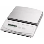 Digitalna kuhinjska vaga Balance Profibrand FIAP 0-5 kg područje vaganja (maks.)=5 kg