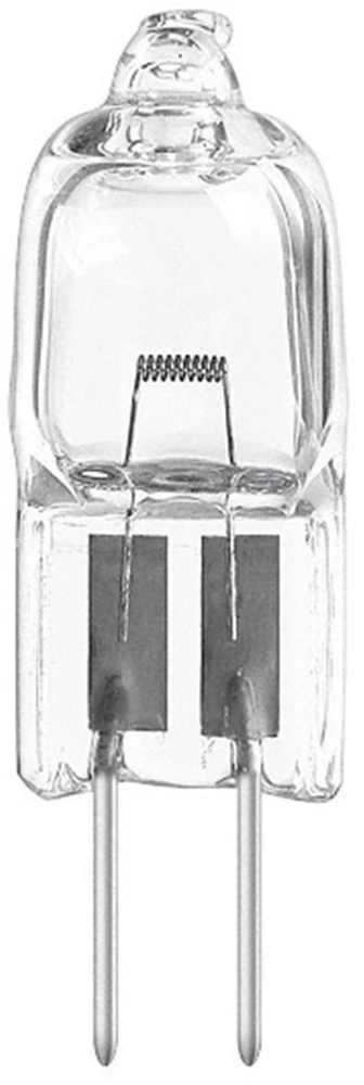 Žarulja OSRAM 31.0 mm G4 30 W 1 komad slika