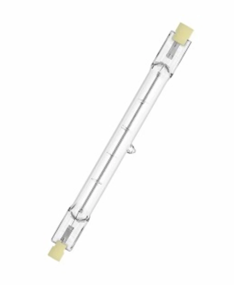 Žarulja OSRAM 185.7 mm R7s 1 kW 1 komad slika