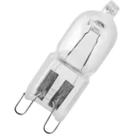 Halogena žarulja OSRAM 43.0 mm 230 V G9 25 W toplo-bijela KEU: D s prigušivanjem 1 komad